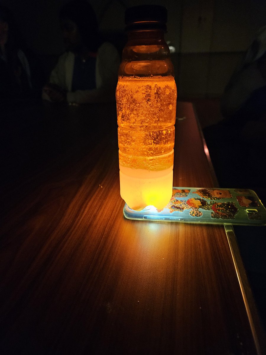 3rdLNGuides's tweet photo. Tonight the guides completed Solar Simulation UMA we were very impressed with the results. @Girlguiding @Guiding_LaSER @GGLSELewisham https://t.co/puxVxGR0A7