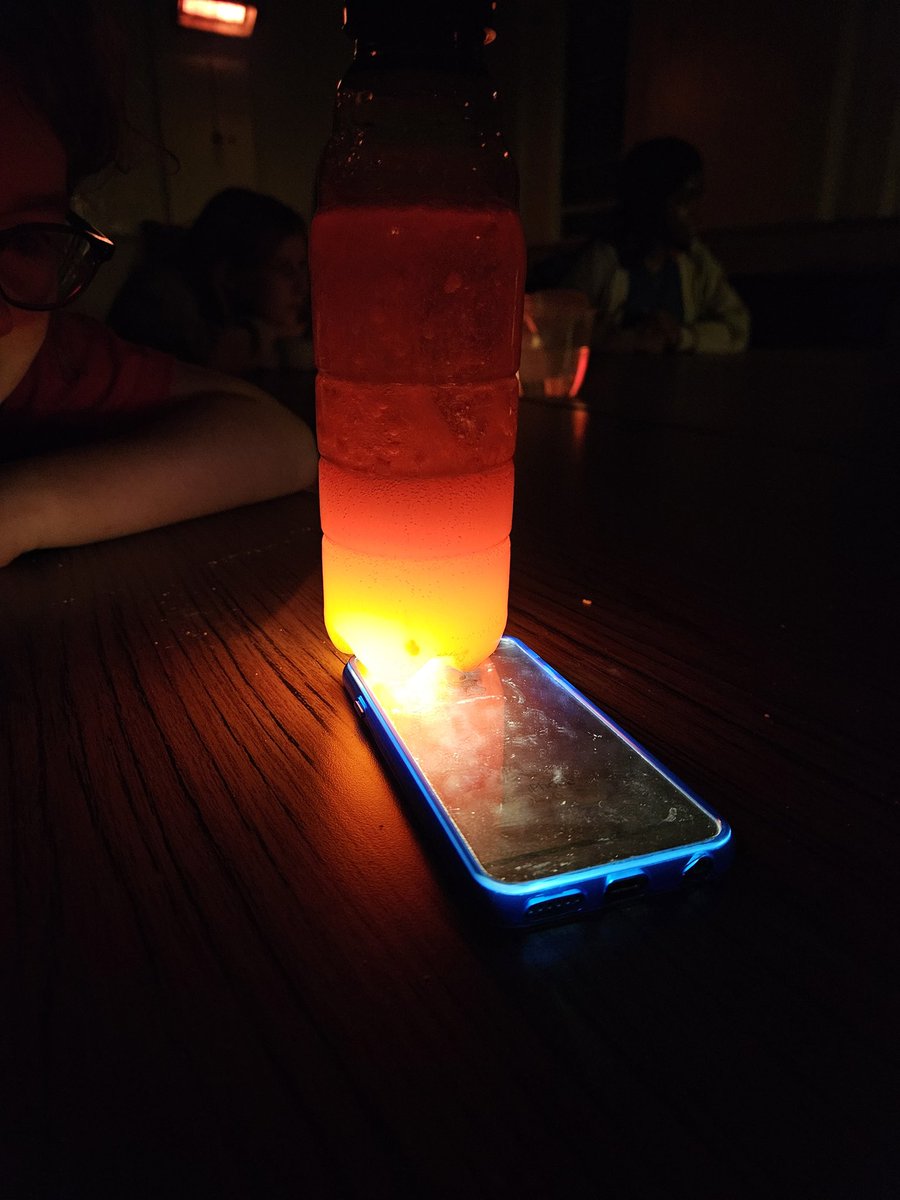 3rdLNGuides's tweet photo. Tonight the guides completed Solar Simulation UMA we were very impressed with the results. @Girlguiding @Guiding_LaSER @GGLSELewisham https://t.co/puxVxGR0A7