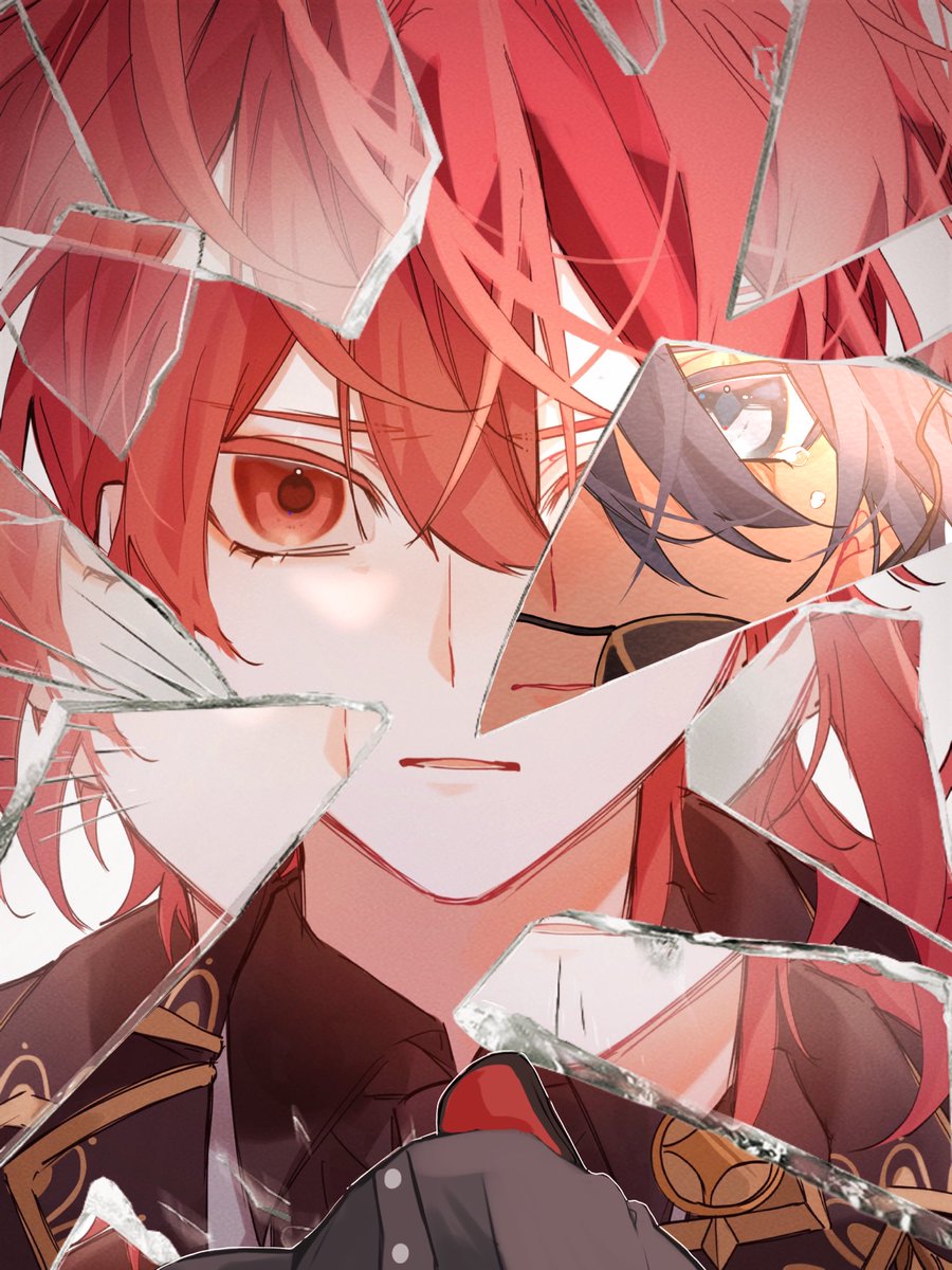 enn_to_mousu's tweet photo. https://t.co/e3bikmJPf7