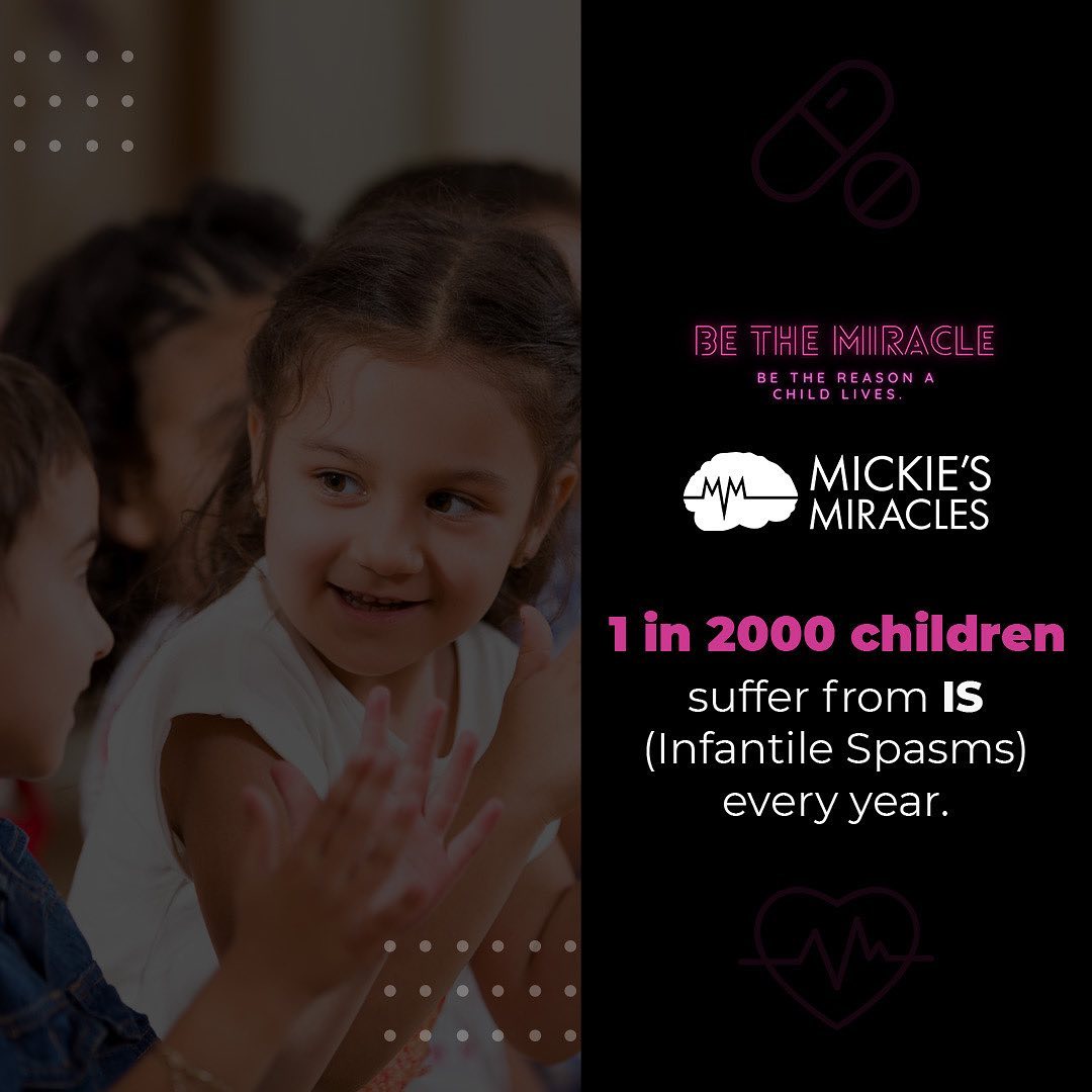 Create an ambiance to die for with a natural stone counter and backsplash from VersaTile and Stone.