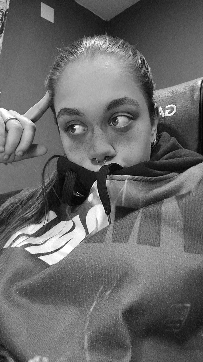 Ázaris Ruiz tweet media