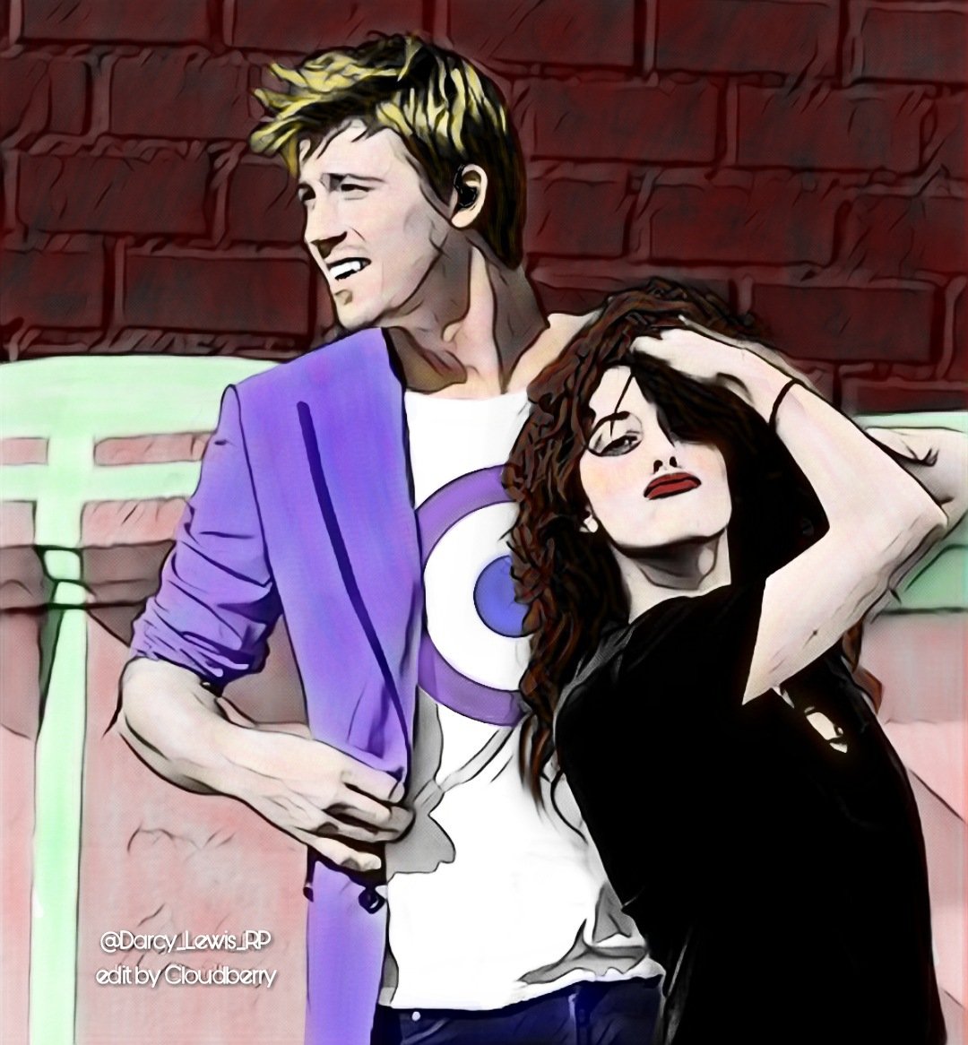 #MCM 

My Hawkguy. My bird brain. My other half. My soulmate.

<a href="/MouthyArcher/">Clint Barton</a> 
<a href="/arrowguybarton/">Clint Barton</a> 
<a href="/thatguywithabow/">SLEEPY Archer || new 📌</a>