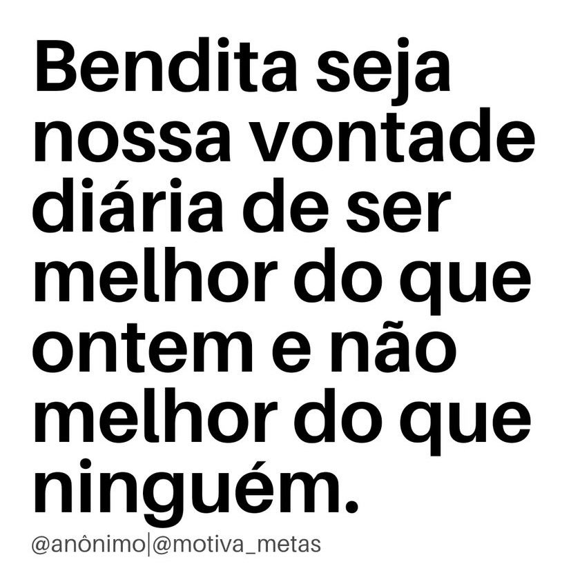 _Filosofei's tweet photo. 💭 https://t.co/Iqvc4jU4DS