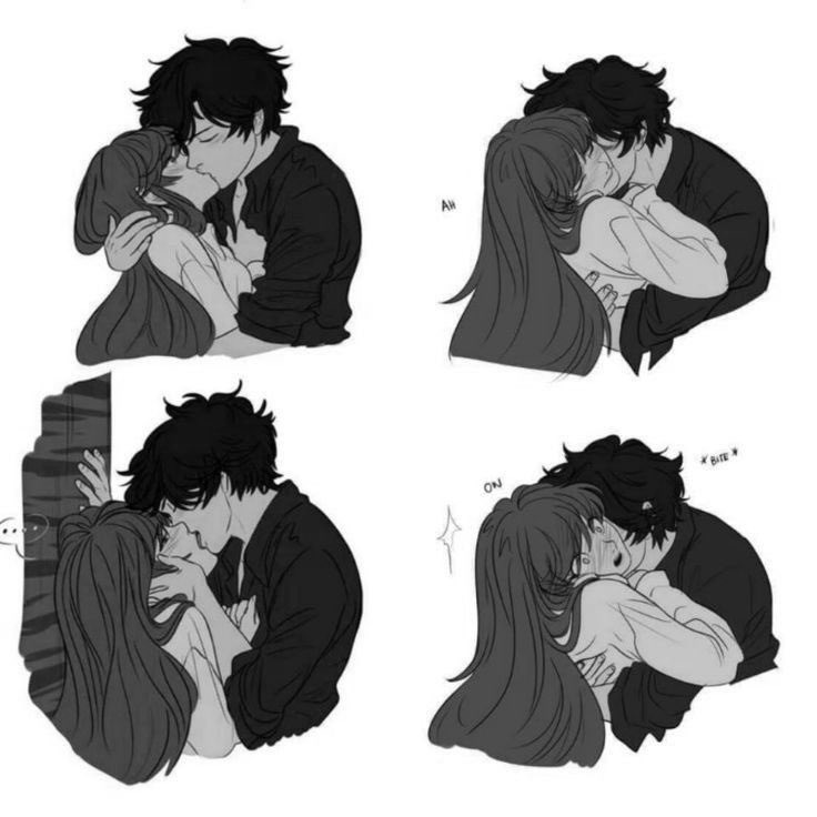 yourcorruptbf's tweet photo. could be us 🖤 https://t.co/imdGlSC7mO