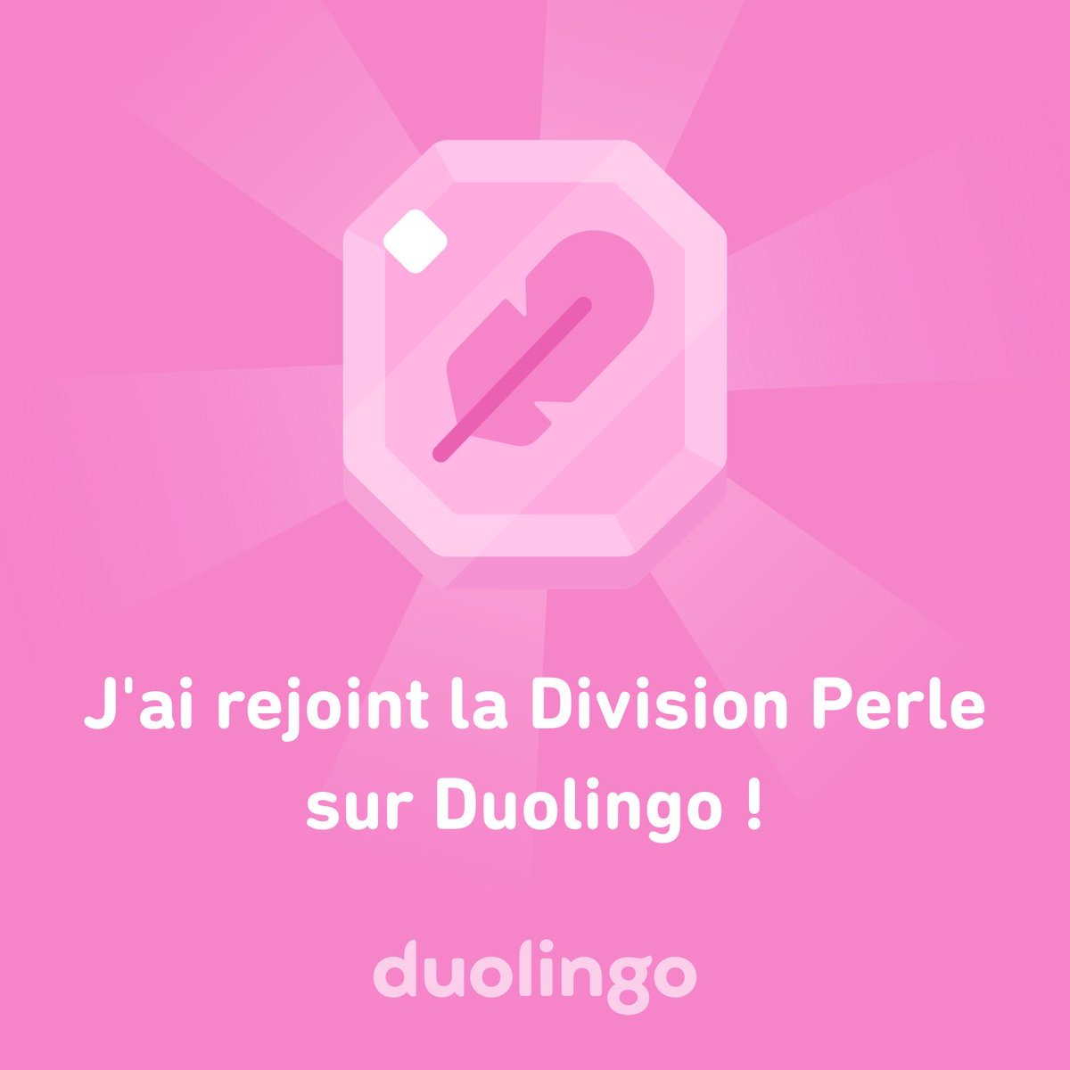 mllepupuce's tweet photo. https://t.co/AlJy8So1X8