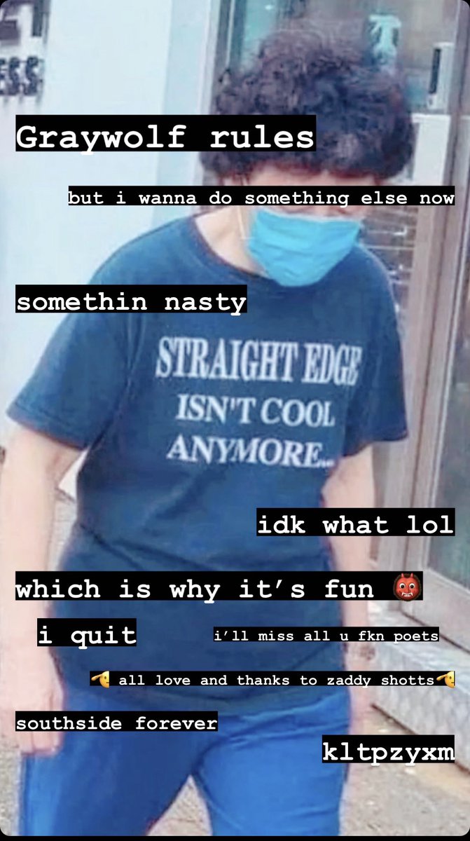 chantz, too, erolin tweet media