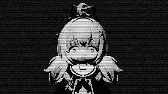 Brushstroke1965's tweet photo. @kisaragi_dono https://t.co/APSVgki9El