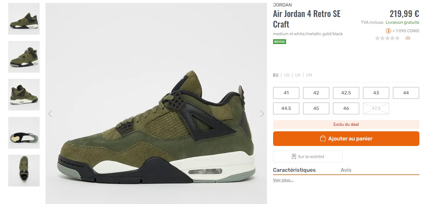 Jordans november 219 deals