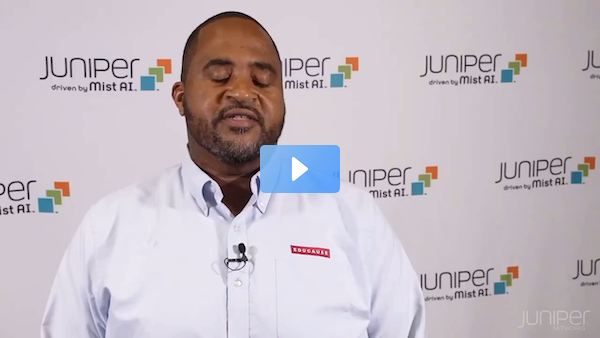 KendraAWalsh's tweet photo. Minimal learning curve &amp; ease of deployment? Upgrading your network has never been simpler. Take it from @PVAMU. 

Explore @JuniperNetworks phenomenal solutions that will blow you away! 💨 https://t.co/9r5RjxIRzZ https://t.co/4E0OOodA8i https://t.co/SKLT8Nszen