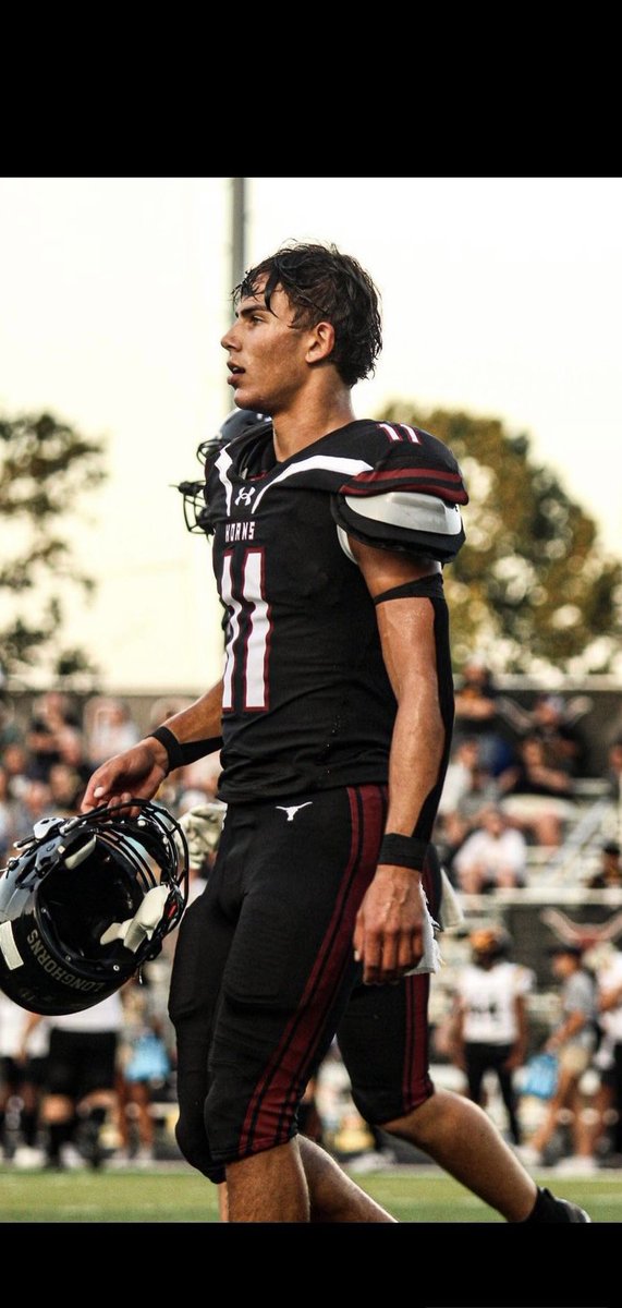 Branson Brooks (@bransonbrooks2) on Twitter photo 🚨 2023 JUNIOR SEASON HIGHLIGHTS 🚨
11 games
164 tot tackles
7 sacks
10 TFL
7 HURS
1 FF
1 FR TD
<a href="/RecruitLambert/">Lambert Prospects</a> <a href="/mtbeach29/">Marc Beach</a> <a href="/RecruitGeorgia/">Recruit Georgia</a> <a href="/GPBsports/">GPB Sports</a> <a href="/NEGARecruits/">Northeast Georgia Recruits</a> <a href="/ExpoRecruits/">Expo Recruits</a> <a href="/adamgorney/">Adam Gorney</a> <a href="/RustyMansell_/">Rusty Mansell</a>
hudl.com/v/2MV4zX 🚨 2023 JUNIOR SEASON HIGHLIGHTS 🚨
11 games
164 tot tackles
7 sacks
10 TFL
7 HURS
1 FF
1 FR TD
<a href="/RecruitLambert/">Lambert Prospects</a> <a href="/mtbeach29/">Marc Beach</a> <a href="/RecruitGeorgia/">Recruit Georgia</a> <a href="/GPBsports/">GPB Sports</a> <a href="/NEGARecruits/">Northeast Georgia Recruits</a> <a href="/ExpoRecruits/">Expo Recruits</a> <a href="/adamgorney/">Adam Gorney</a> <a href="/RustyMansell_/">Rusty Mansell</a>
hudl.com/v/2MV4zX