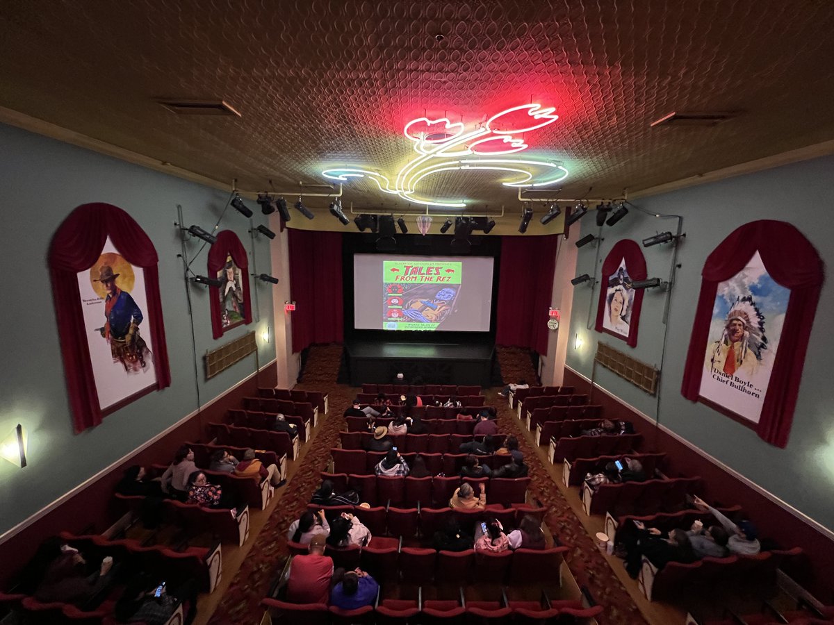 Keep Alberta Rolling 🎥✨ tweet media