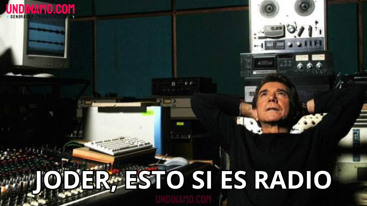 DinamoOut's tweet image. Hubo #UnDinamoZ95 . Gracias @UnDinamo , Gracias @bbsanzo y @hscanner