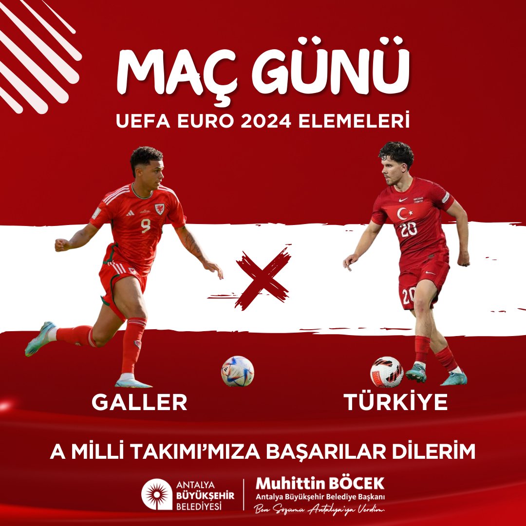 PrinzPoldinho's tweet photo. #BugünGünlerdenTürkiye
#SaldırınBizimÇocuklar
#HaydiTürkiyeHaydi
#8Sp
#WALvTUR https://t.co/RRdWIStjnp