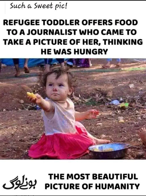 <a href="/KimKardashian/">Kim Kardashian</a> This breaks my heart into thousand pieces 💔💔💔