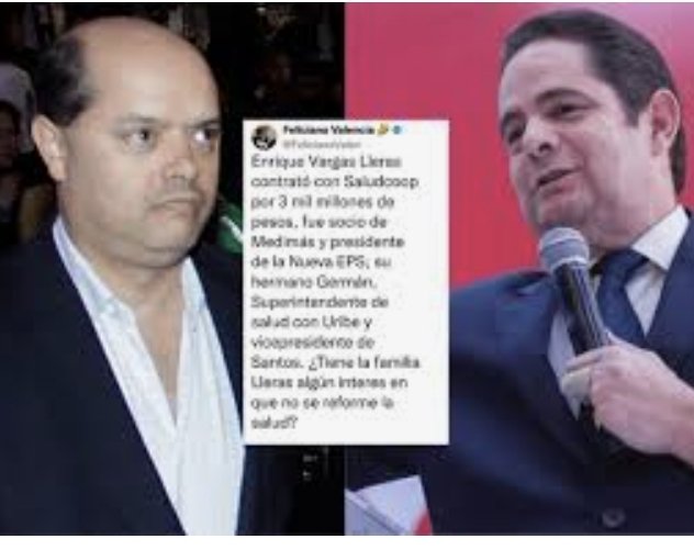 Harol Martinez Nieto tweet media