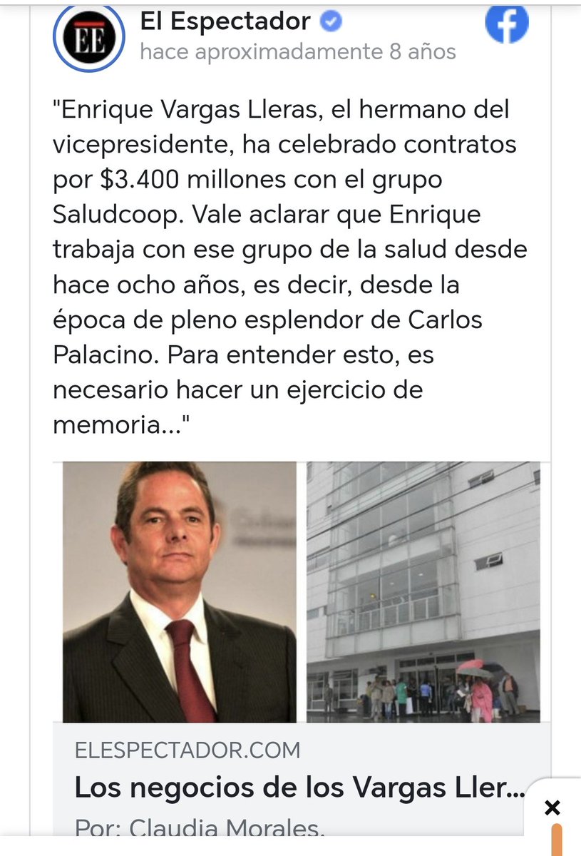 Harol Martinez Nieto tweet media