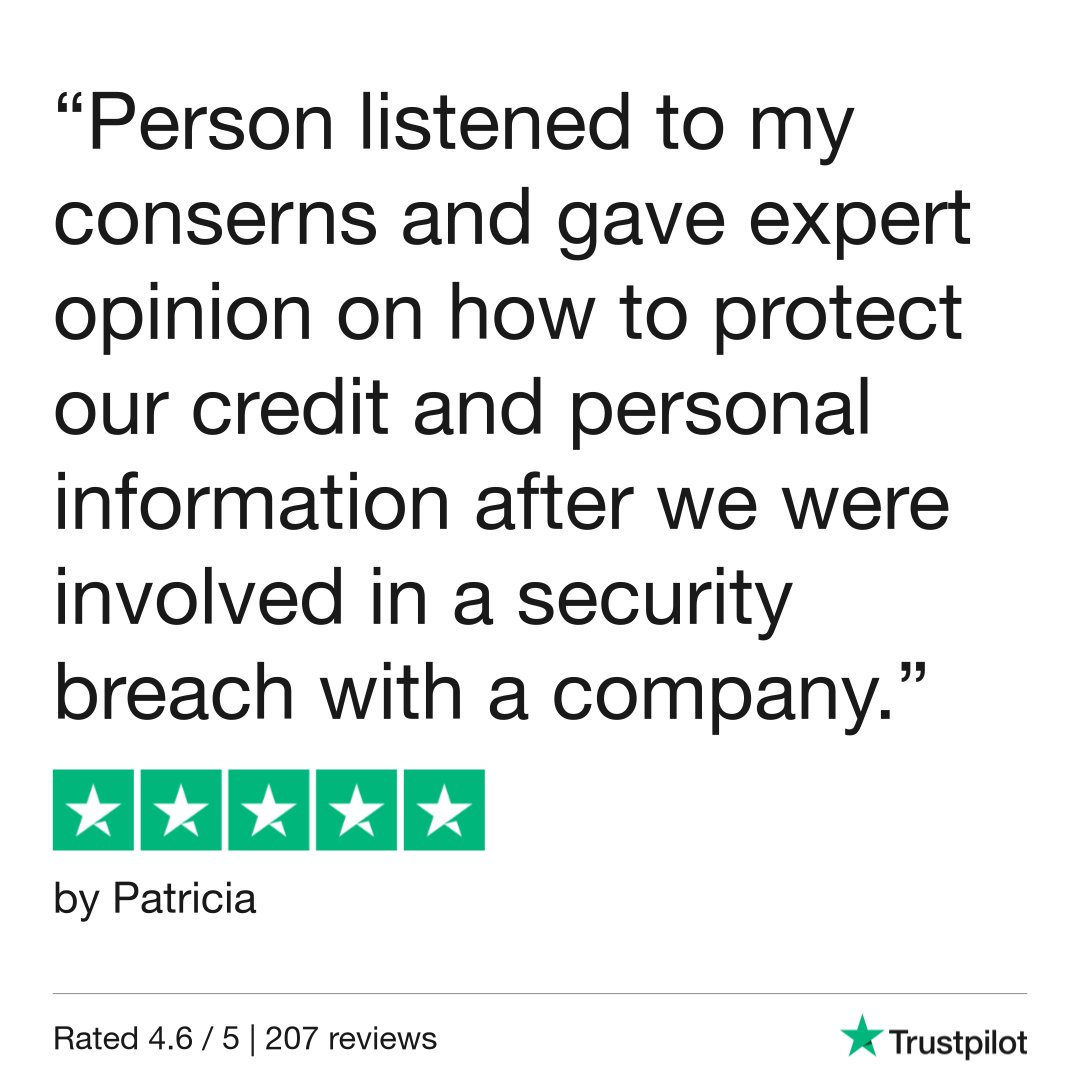 IDShield's tweet photo. We love helping our #IDShield Members fight sticky situations just like this one. https://t.co/0s3V14ddmj