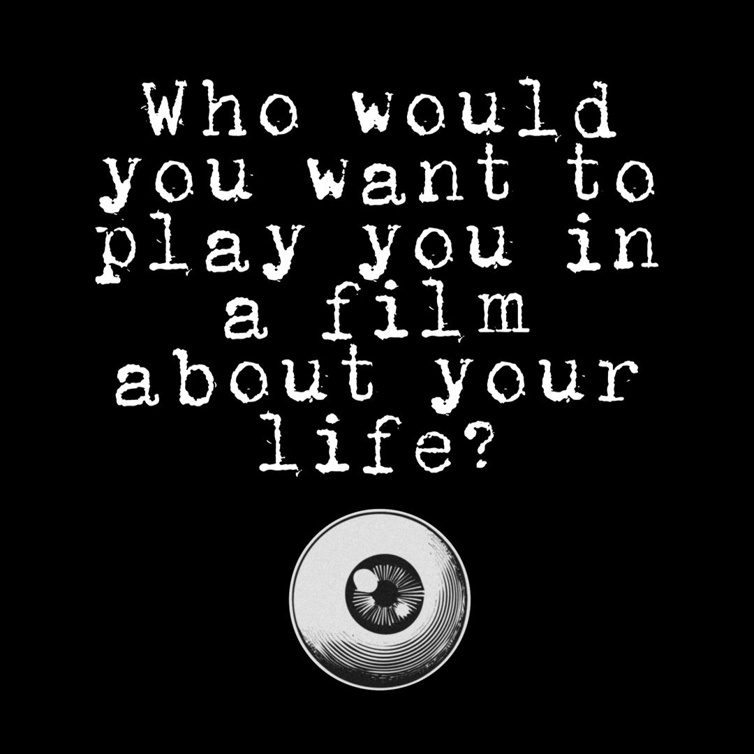 DebaserVideo's tweet image. Who would you want?