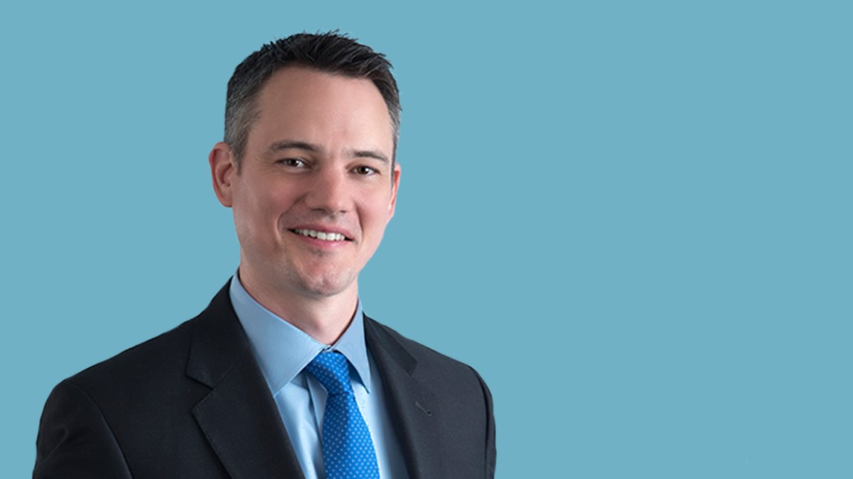 BermanTabacco's tweet image. Congratulations to San Francisco partner #MatthewPearson, who was ranked by @BenchLitigation in its 2024 US edition. #benchmarklitigation #LegalGuide bermantabacco.com/news/for-8th-c…