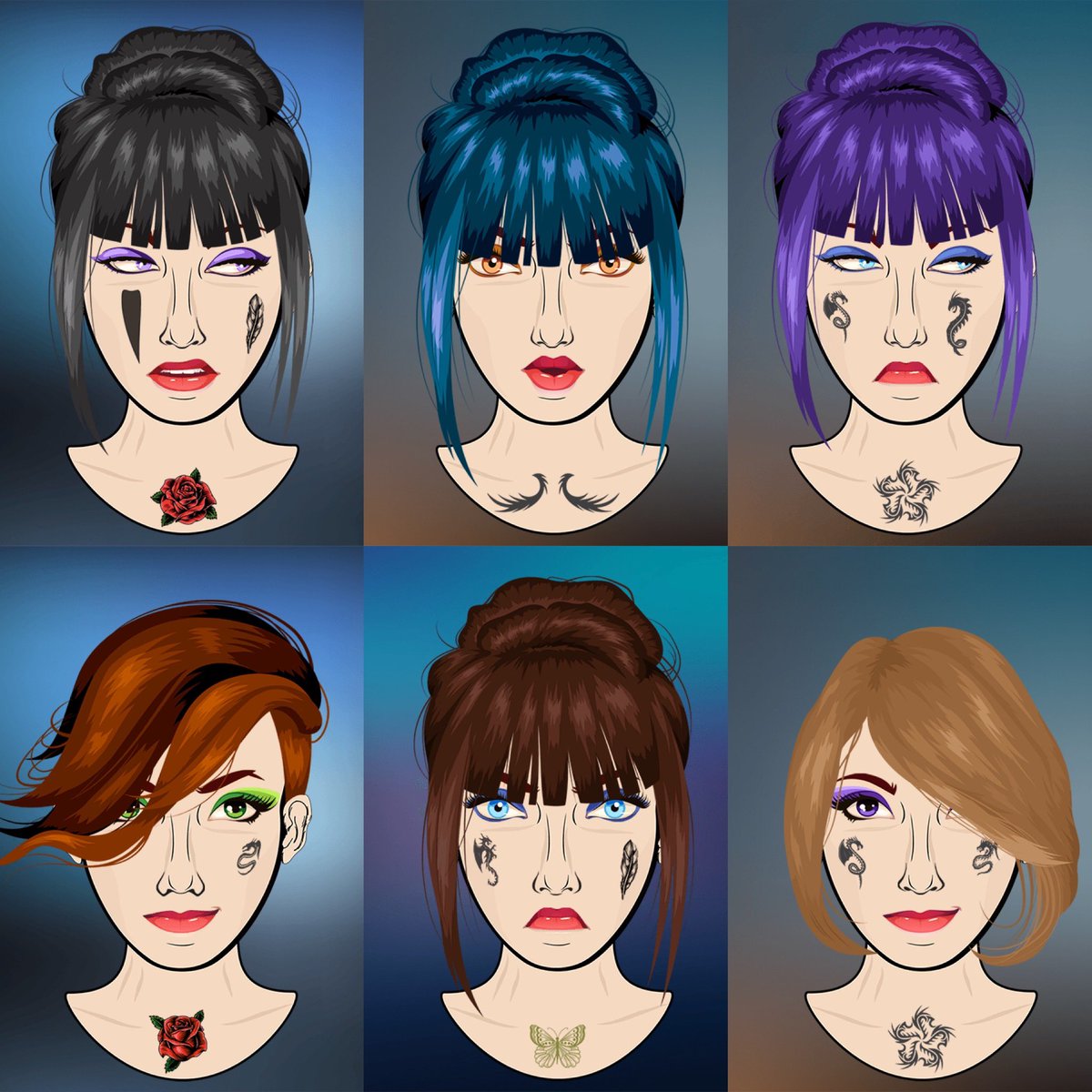 0xBricks's tweet image. I’m in 🫡