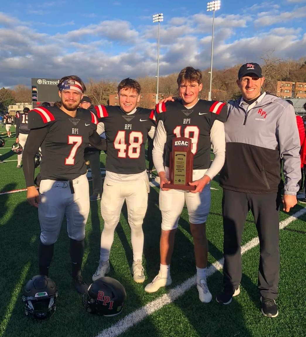 Craig Peterson tweet media