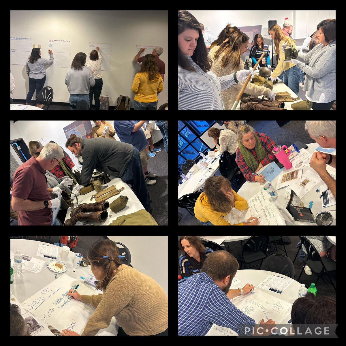 Bekah Reed tweet media