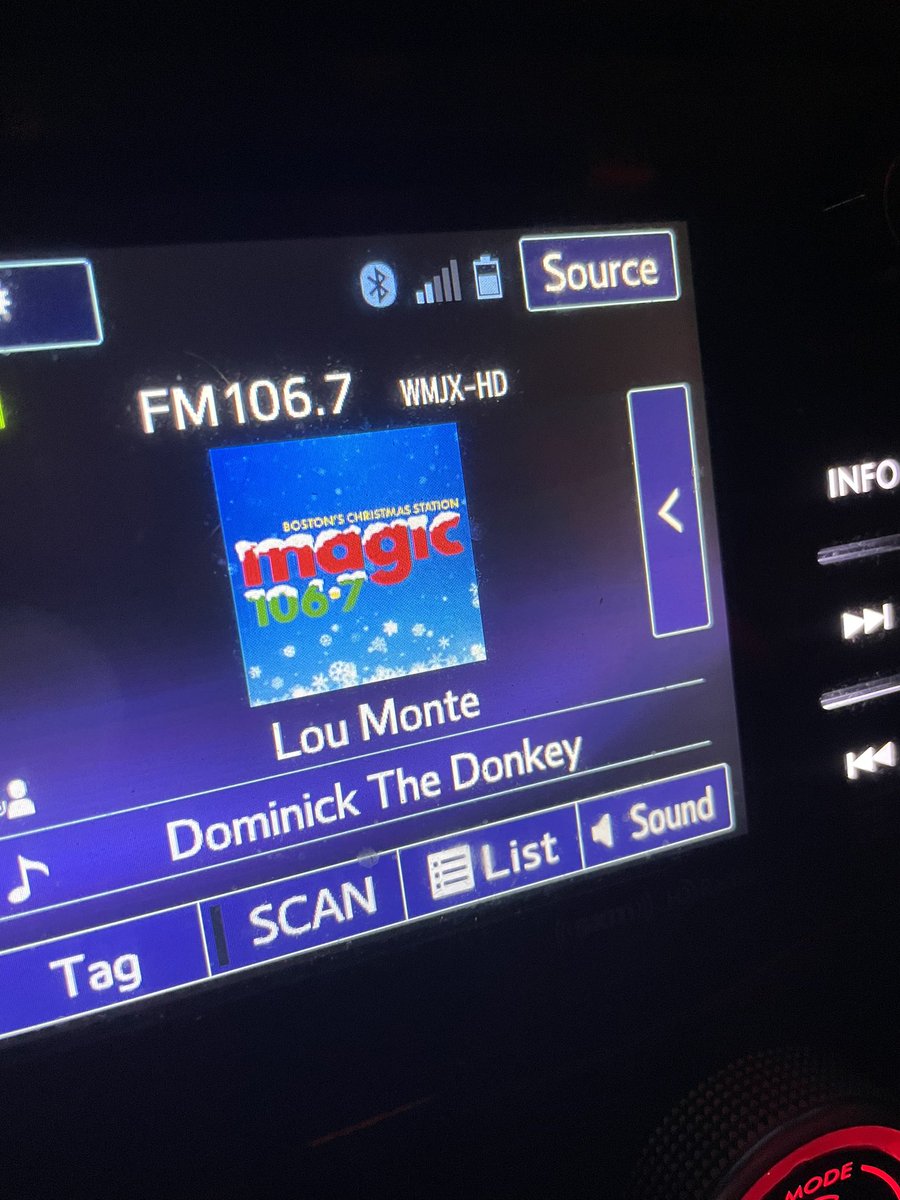 Reba Tierney tweet media