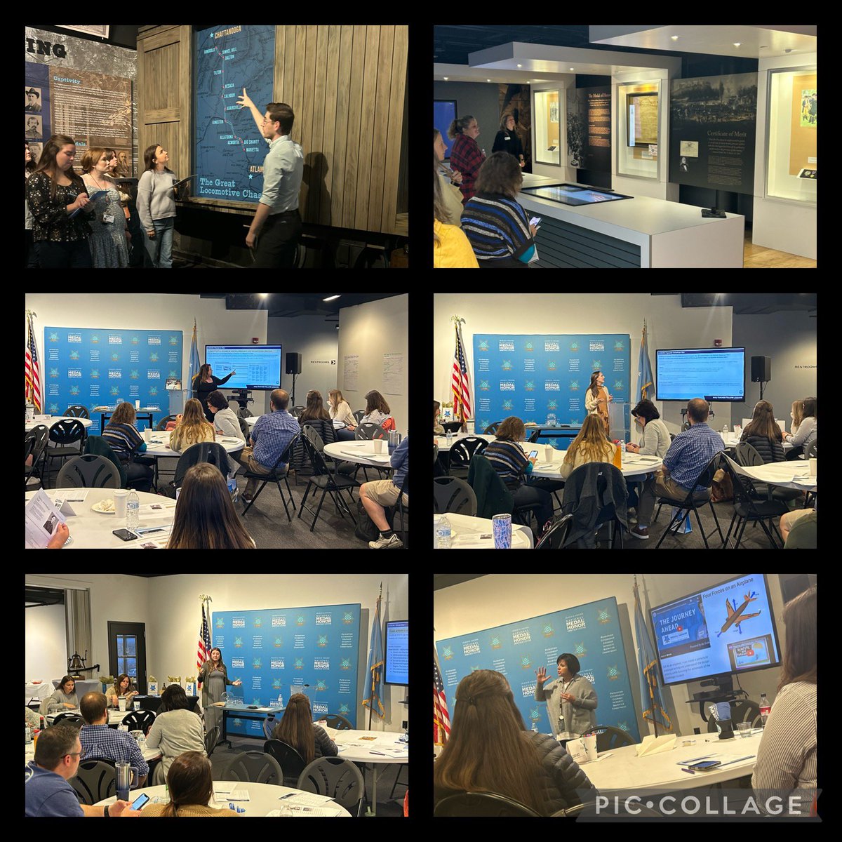 Bekah Reed tweet media