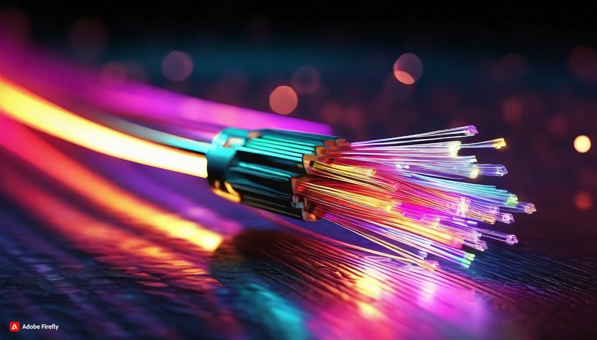 phonegest's tweet photo. Google anuncia Fibra Óptica de 20 Gbps y Router WiFi 7 para 2023
Hoy en Phonegest te contamos que Google anuncia Fibra Óptica de 20 Gbps – Google Fiber tiene planes emocionantes para finales de 2023, con el lanzamiento de su primera tarifa de fibra óptica.
https://t.co/rJdwxFfDJb https://t.co/bGYPLMUf48