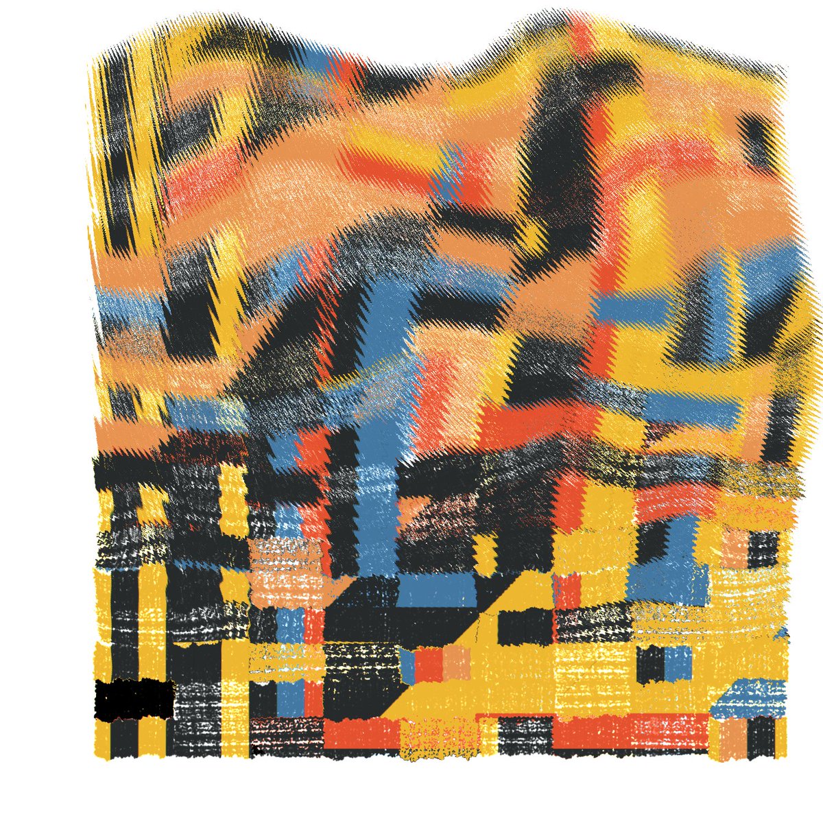 eduxdux_'s tweet image. gn