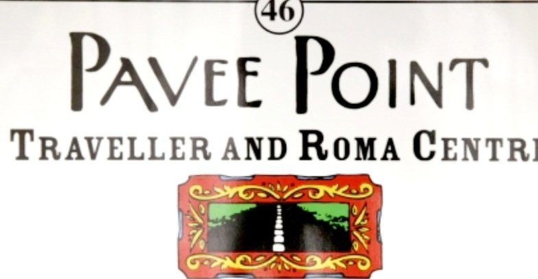 Stephanie McDermott (@smcdermott2020) on Twitter photo Join us <a href="/PaveePoint/">Pavee Point</a> on Nov 22nd for our roundtable on Education and Training for Travellers and Roma. An opportunity to hear Roma and Traveller voices and updates on T and R Education and Training. <a href="/NCCAie/">NCCA</a> <a href="/itmtrav/">Irish Traveller Movement</a> <a href="/GinnellPaul/">Paul Ginnell</a> <a href="/CommWorkIreland/">CommunityWorkIreland</a> @dcediy <a href="/depart/">a</a> Join us <a href="/PaveePoint/">Pavee Point</a> on Nov 22nd for our roundtable on Education and Training for Travellers and Roma. An opportunity to hear Roma and Traveller voices and updates on T and R Education and Training. <a href="/NCCAie/">NCCA</a> <a href="/itmtrav/">Irish Traveller Movement</a> <a href="/GinnellPaul/">Paul Ginnell</a> <a href="/CommWorkIreland/">CommunityWorkIreland</a> @dcediy <a href="/depart/">a</a>