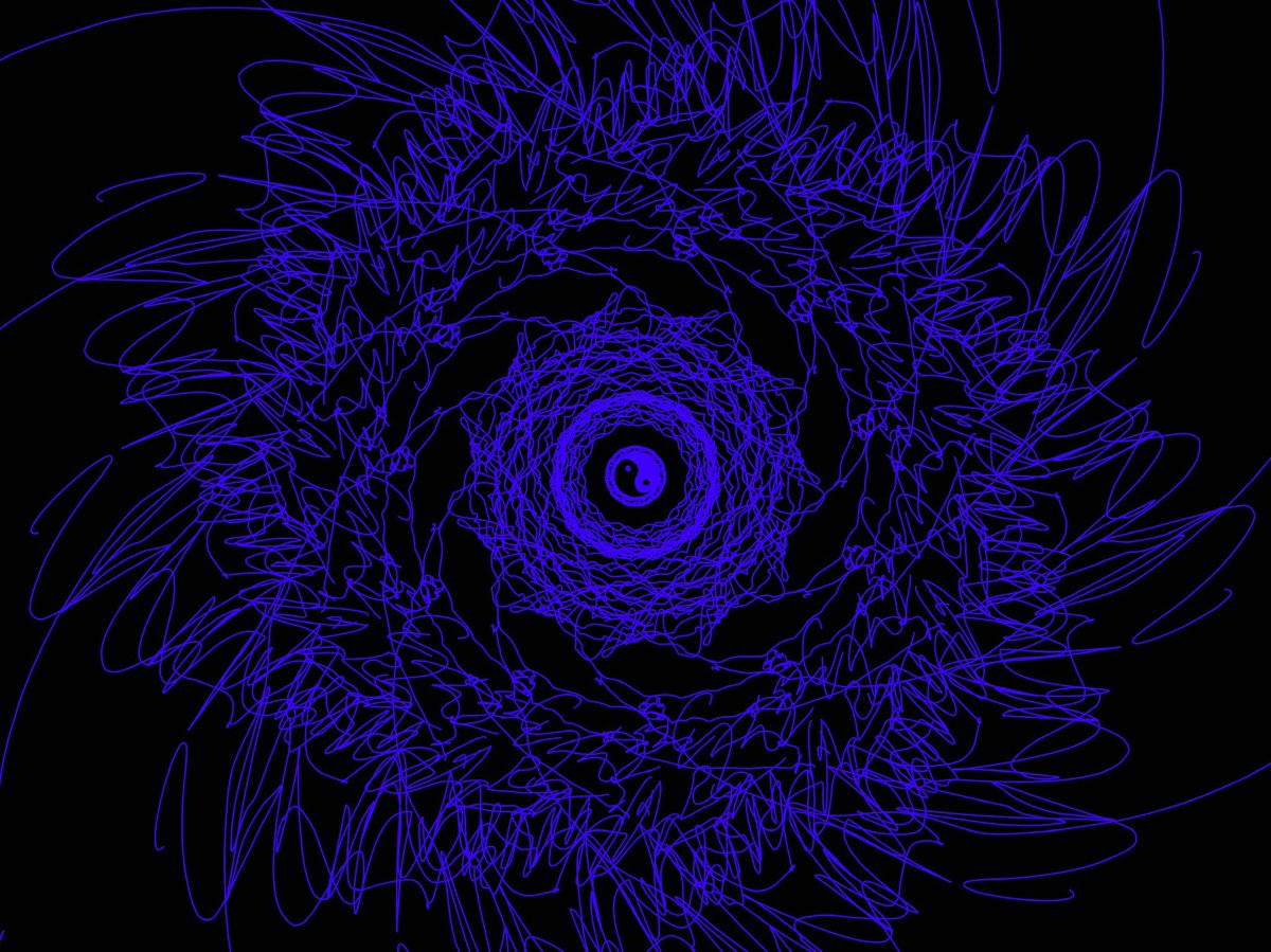 SpaceProphet3's tweet photo. @drkohilathas How’s this art? Anything you’d like to talk about? I think that could be fun https://t.co/y6LfczGCgZ
