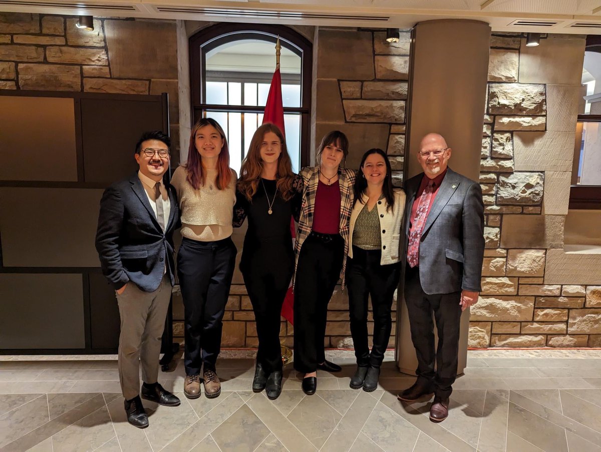 Blake Desjarlais tweet media