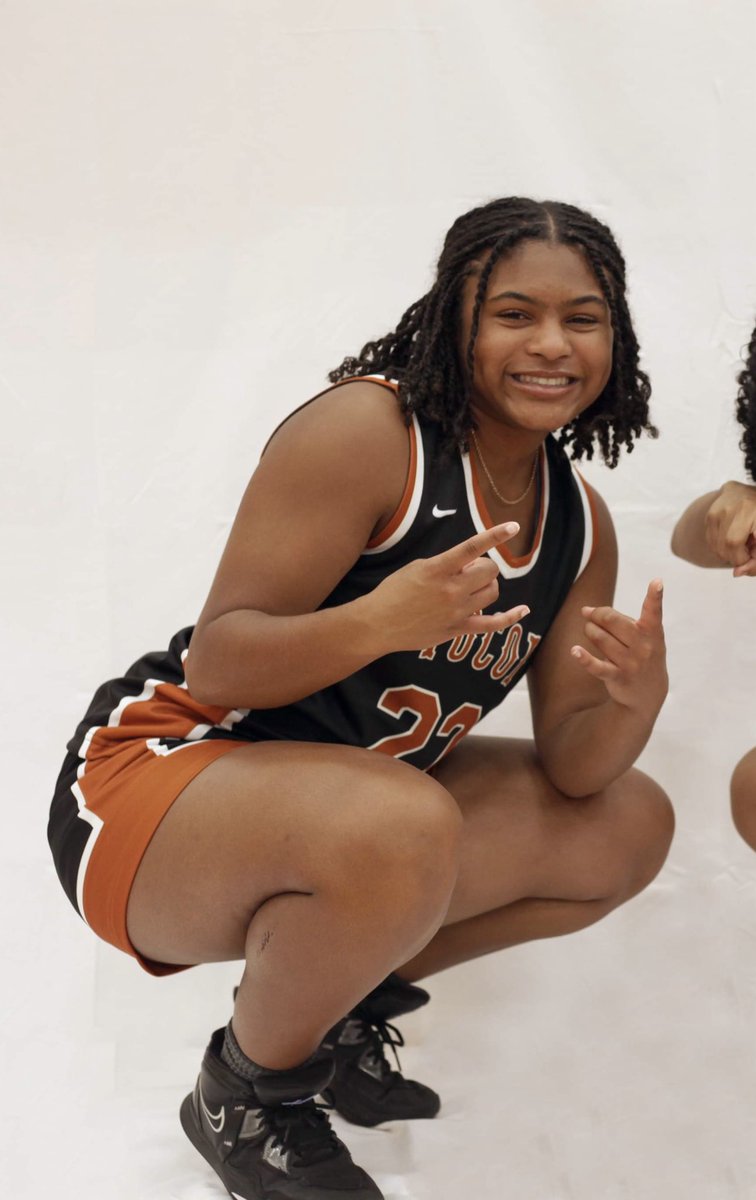 TocoiCreekGBB's tweet photo. Happy birthday Kam!! Have a great day 🎉🤘 https://t.co/X8W7cNh7fe