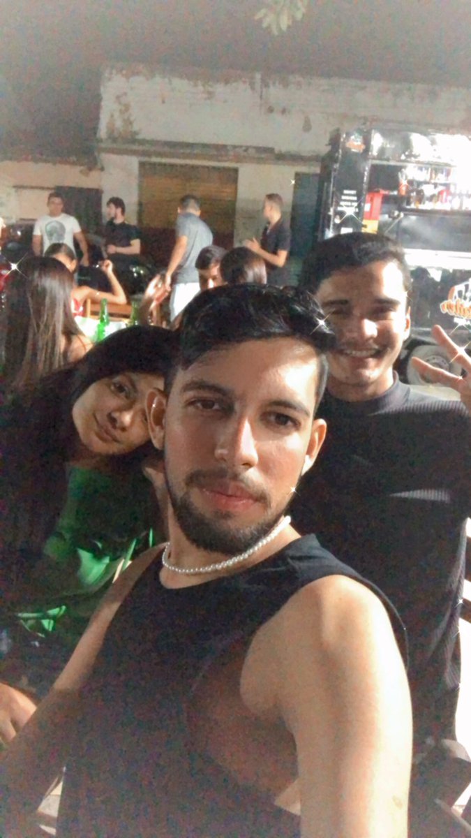 feiticeirafb's tweet photo. Quando é que a gente “cresce”? https://t.co/00ELc3V3t9
