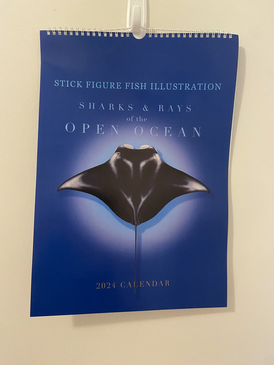 Codie Walker tweet media