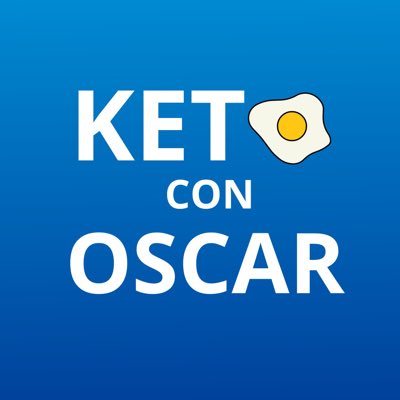 ketoconoscar's tweet photo. #NuevaFotoDePerfil https://t.co/TgxbFkI8Ct