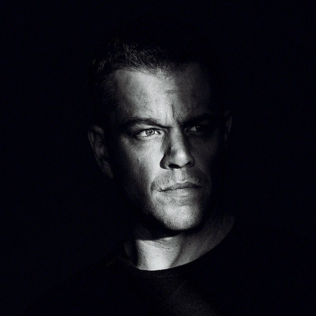 Qualcosa di nuovo sul fronte #JasonBourne.
Stando a Deadline, pare che Universal sia intenzionata a realizzare un nuovo film.
Per ora, è tutto teorico, incluso il coinvolgimento del regista Edward Berger e il potenziale ritorno di Matt Damon, e non c'è ancora uno script.

#Cinema