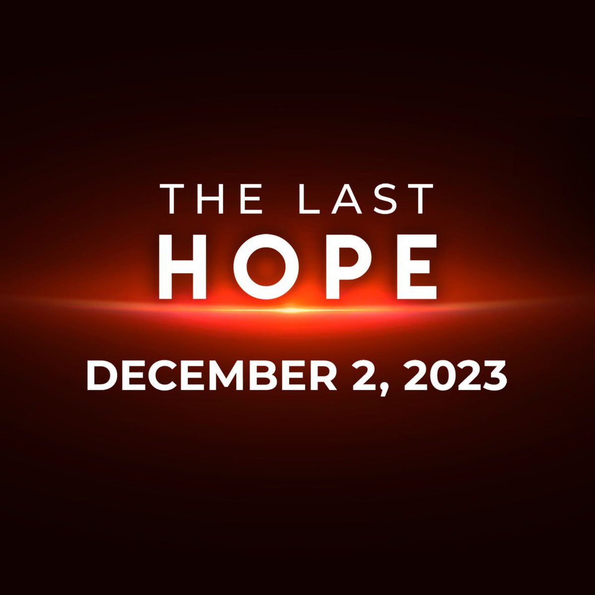 _HumanEconomy's tweet photo. We are now one step away from the total destruction of our lives. Life is worth fighting for. And you're the one who can make a difference now. What will the world be like tomorrow? 
#GlobalCrisis #CreativeSociety #London #Israel #war #floods #Mark #Christmas #EVENT #PeopleHelpingPeople 
Join.
https://t.co/SueyT4l3cJ