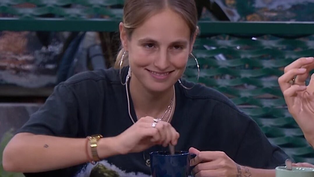 Reconozcamos que echábamos de menos ver los memes de las galas por Twitter #OT2023 #OTGala0