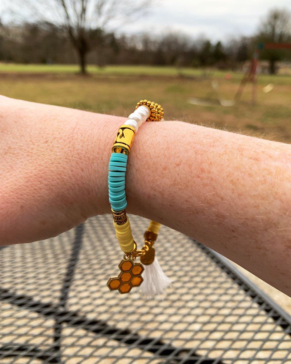IWantMoreLife's tweet photo. @tnybebe so I am going to buy ALL the things from you when you reopen orders because I am in love π! #HoneyBearReviews #HoneyBearTrinkets #JOOHEON #joobebe https://t.co/uPDAH3MCun