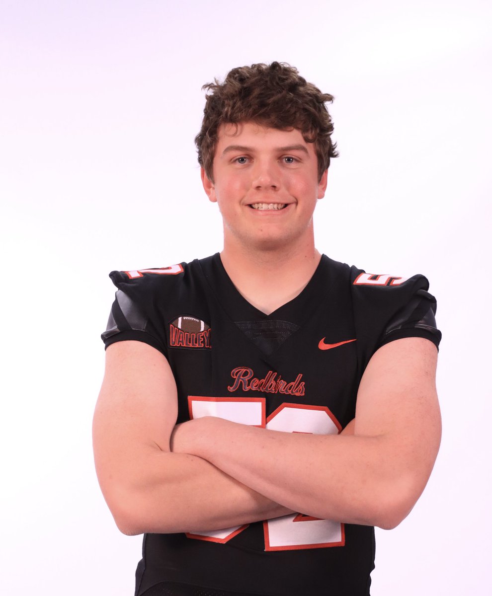 Mark Helm tweet media