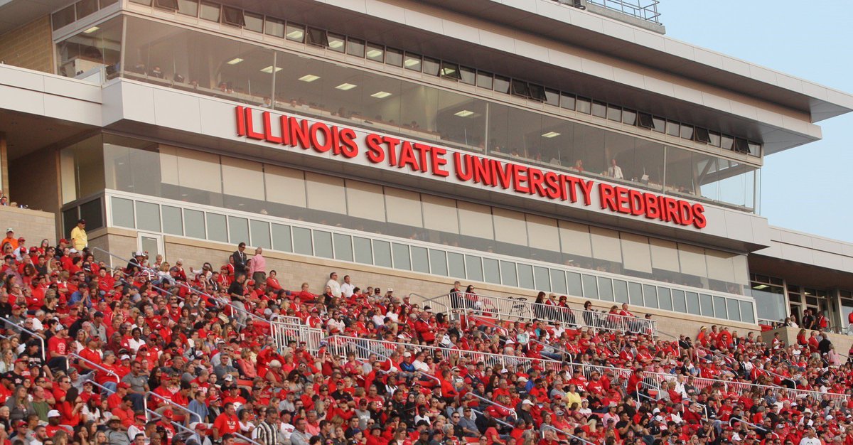 Mark Helm tweet media