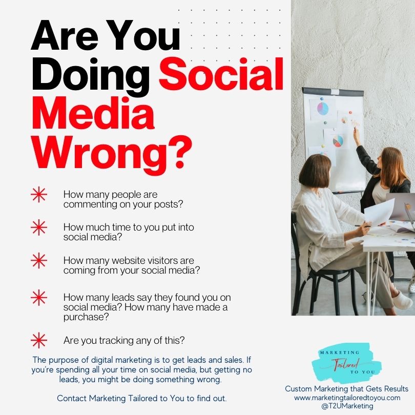 T2UMarketing's tweet photo. https://t.co/klB7aOGu5H #socialmedia #socialmediamarketing #socialmediastrategy #socialmediaadvertising #socialmediaconsulting #consulting #digitalmarketingconsultant https://t.co/yq7uWczsWj