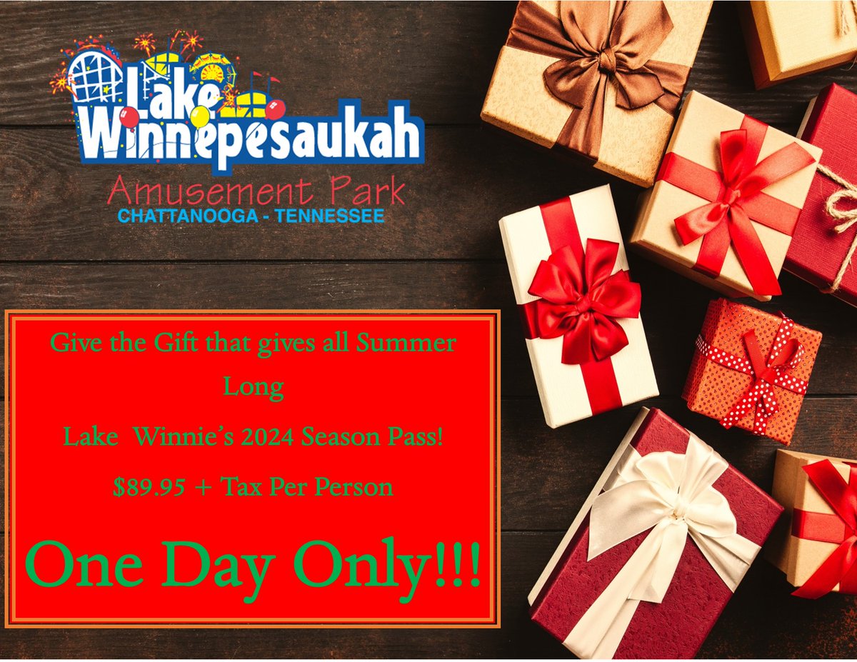 Friday, November 24th Only.
 secure.interactiveticketing.com/1.39/19e73c/#/…