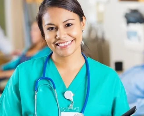 Phlebotomy_U's tweet photo. Phlebotomy, the practice of drawing blood for medical tests and procedures, is an integral part of healthcare diagnostics and treatment. It may seem like a routine procedure, the importance of infection control in phlebotomy is important. Learn more at https://t.co/Td1HCjyCFP https://t.co/S7kb11527T