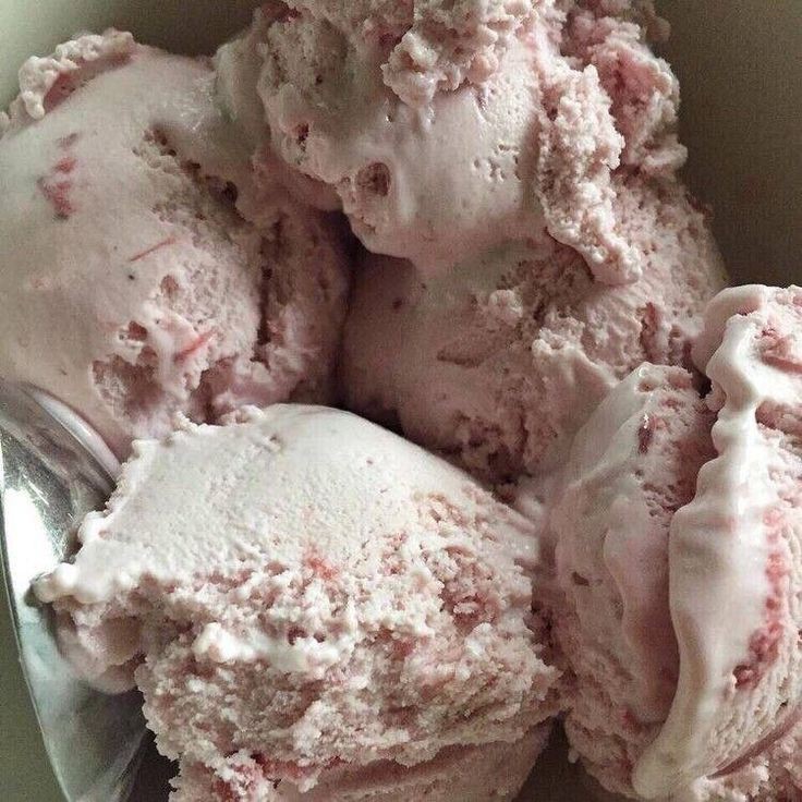 ccddeonu's tweet image. ㅤ‵ㅤつ   𝗆𝖺𝗇𝗂𝖿𝗂𝖾𝗌𝗍𝖺 𝖺 𝗍𝗎 𝗉𝖺𝗋𝖾𝗃𝖺 
     𝖽𝖾𝗌𝖾𝖺𝖽𝖺  𝗆𝗂𝖾𝗇𝗍𝗋𝖺𝗌  𝖼𝖺𝗇𝗍𝖺𝗌  ꮊ