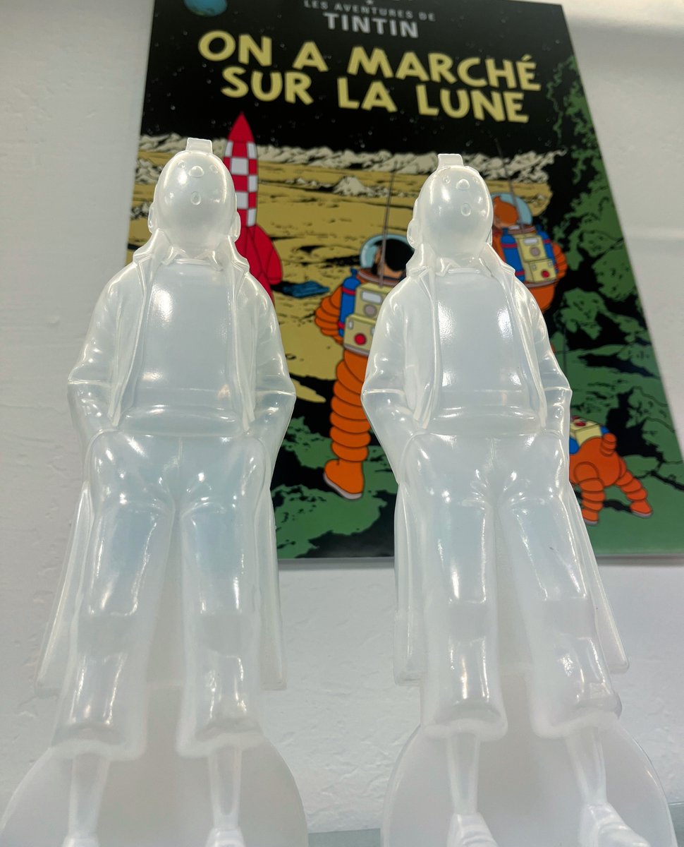 sausalitoferry's tweet photo. Moon adventure vibes at Sausalito Ferry Co. 🧑🚀 🚀🌙✨ !
#sausalitoferry #tintincomics #sausalito #tintin #tintinfans #tintinfan #theadventuresoftintin #hergé #Tintinimaginatio
#comicgeek #ligneclaire #explorersonthemoon #moon #moonadventure #california #shopsmall https://t.co/uRRxzi2BcJ