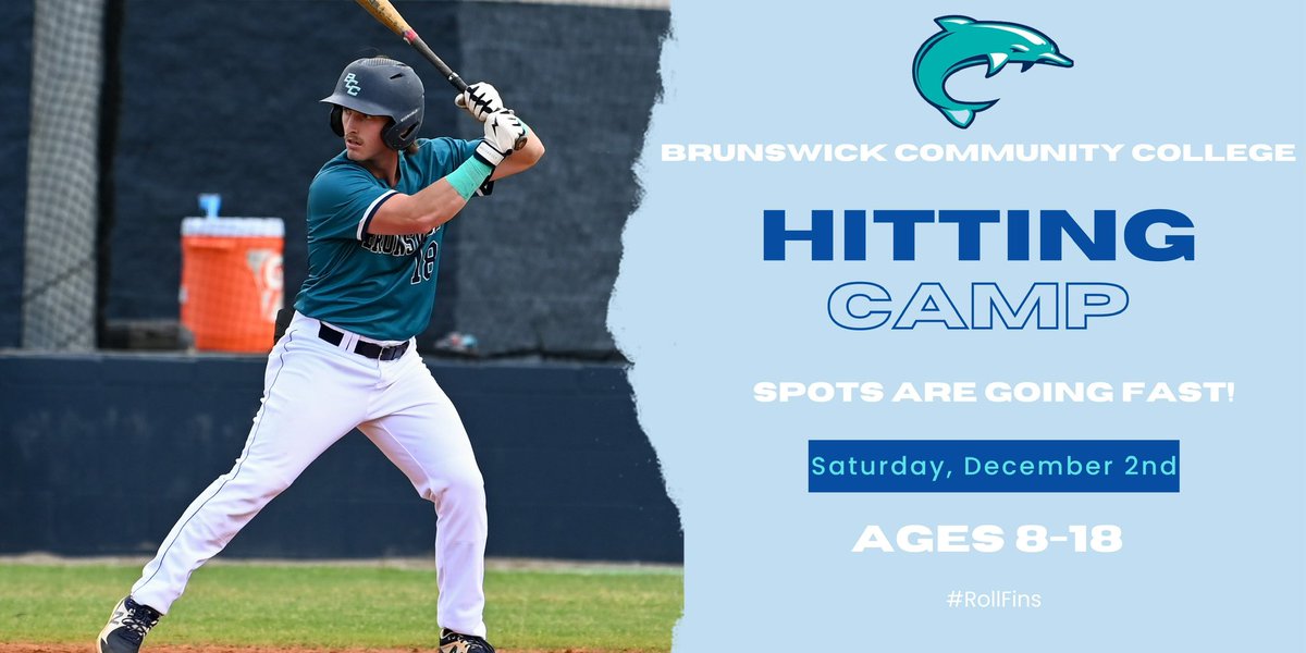 BCC Dolphins tweet media