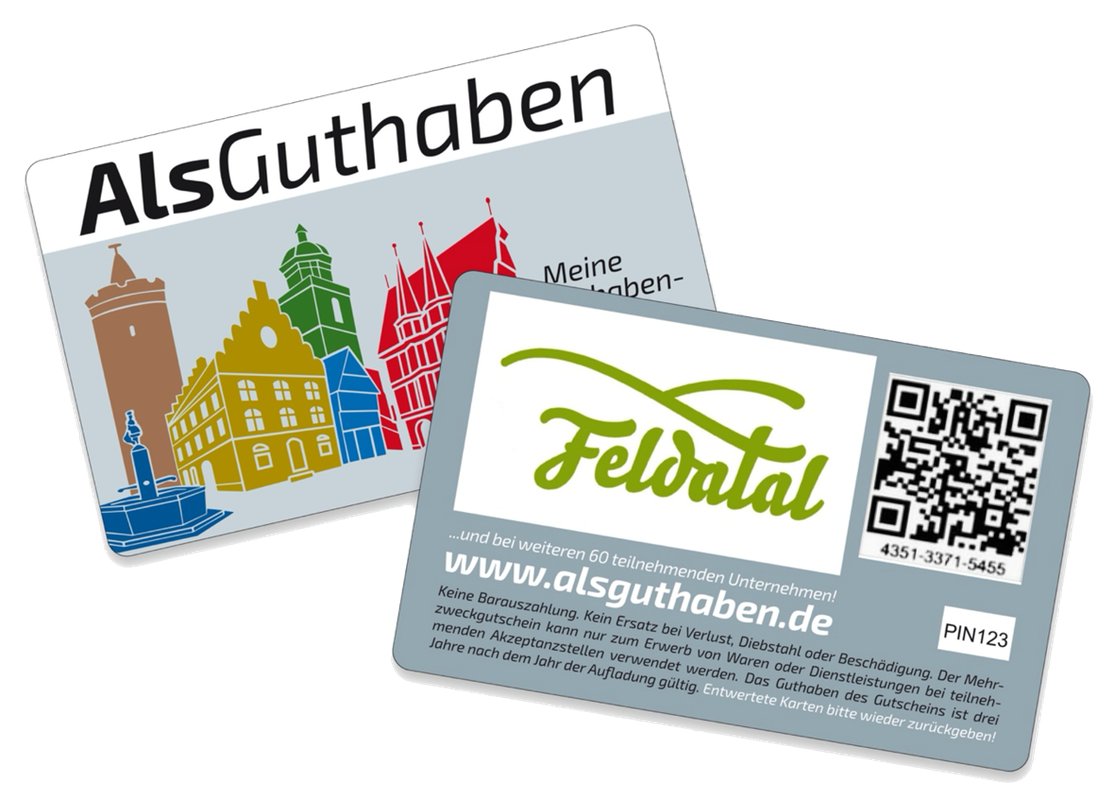GFeldatal's tweet photo. AlsAktiv e. V. (Verkehrsverein Alsfeld) und Gewerbeverein Feldatal für ein starkes Miteinander! #feldatal #alsfeld #alsaktiv #netzwerk #vogelsberg #vogelsbergkreis #hitzmühle #gewerbe https://t.co/FtfVM0EpC1